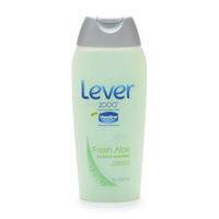 9688_21010091 Image Lever 2000 Body Wash, Fresh Aloe, Fresh Fields.jpg